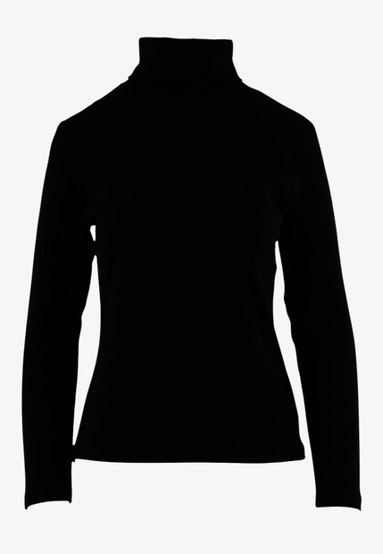 GOLF DAMSKI M.X.O 11536