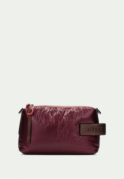  TOREBKA DAMSKA HISPANITAS BI254151